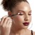 NYX Professional Makeup - Pro Micro Detail Brush thumbnail-3