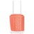 Essie - Flying Solo Neglelak - 678 Check Into Check Out thumbnail-1