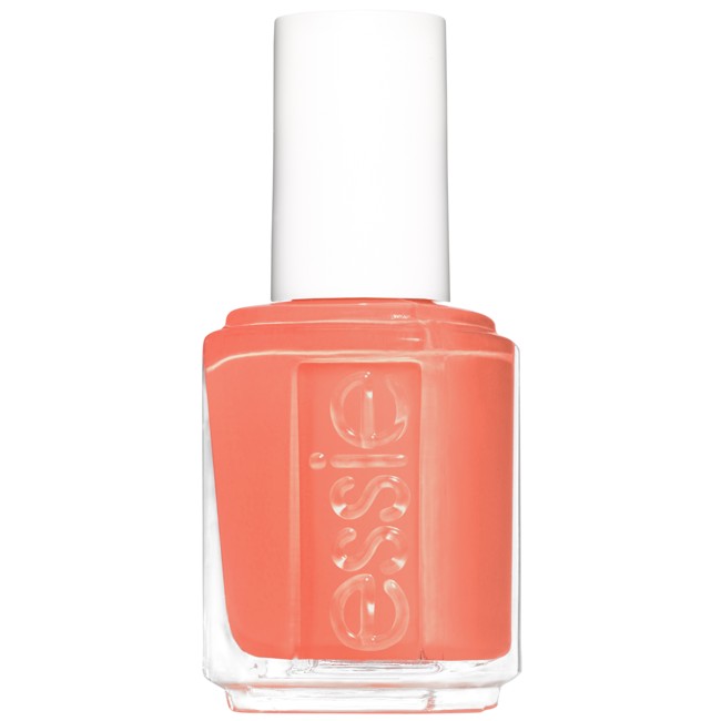 Essie - Flying Solo Neglelak - 678 Check Into Check Out