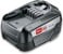 Bosch - Batteri PBA 18V 6.0Ah W-C thumbnail-1