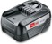 Bosch - Rechargeable Battery 18V 6,0AH thumbnail-1