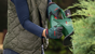 Bosch - Akku Cordless Telescopic Hedge Trimmer  18V (Battery & Charger Included) thumbnail-2