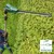 Bosch - Akku Cordless Telescopic Hedge Trimmer  18V (Battery and Charger Not included) thumbnail-2