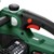 Bosch - Cordless Chainsaw 18 V (Battery & Charger Included) thumbnail-6