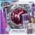 Shimmer 'n Sparkle - Magic Sequins Messenger Bag (40-00523) thumbnail-1