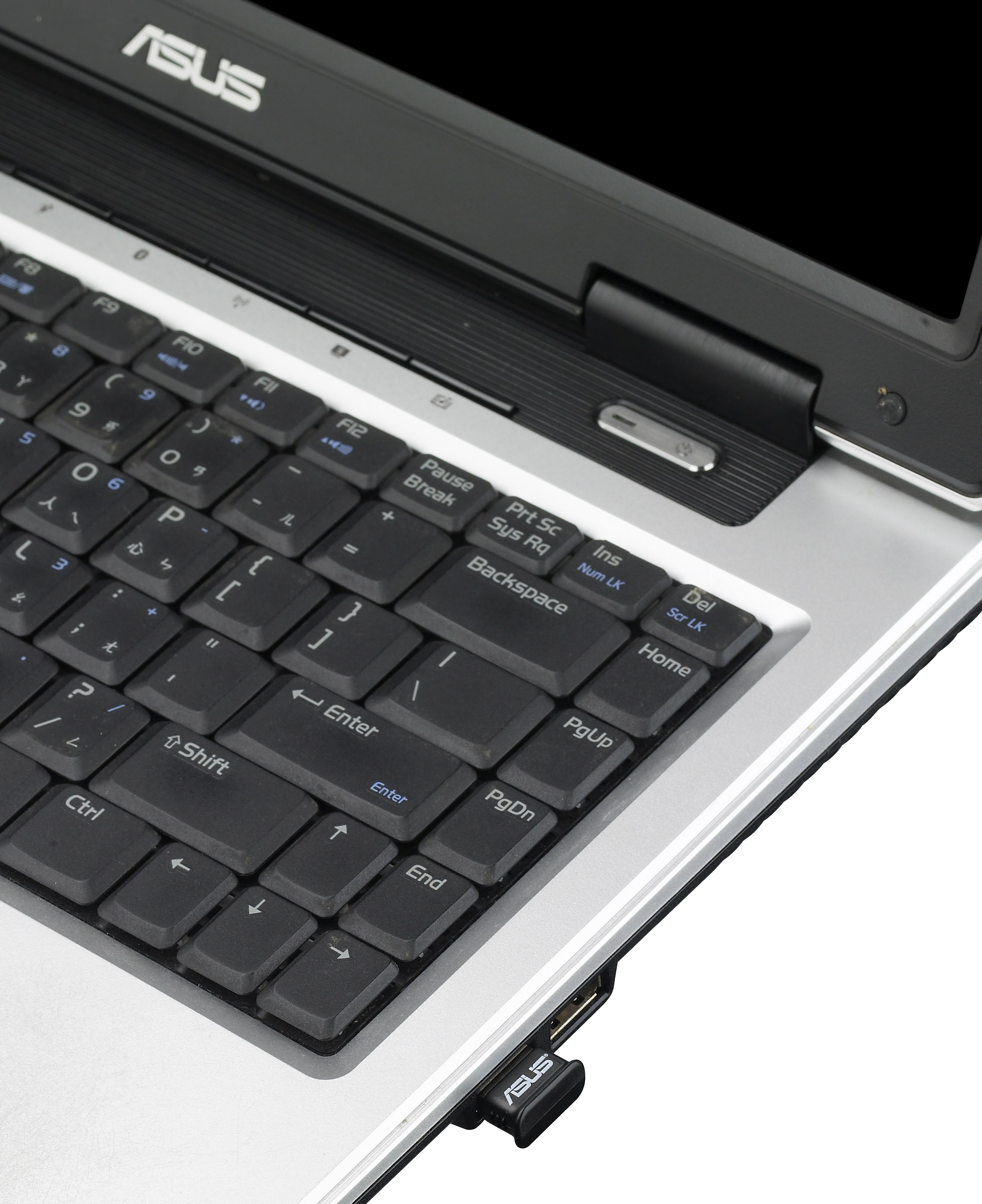asus usb bt400 review asus usb bt400 review