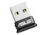 Asus - USB-BT400 Bluetooth adapter thumbnail-1
