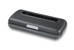 Witt - Premium Easy Vacuum Sealer - Dark Grey thumbnail-1