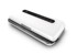 Witt - Premium Easy Vacuum Sealer - White thumbnail-1