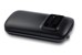 Witt - Premium Smart Vacuum Sealer - Black thumbnail-1