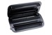 Witt - Premium Smart Vacuum Sealer - Black thumbnail-2