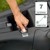 Bosch -  Rotak 750 LI Plæneklipper (Batteri & Oplader inkluderet) thumbnail-7