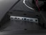 Asus - Gaming Monitor 31,5" Rog Strix  XG32VQ thumbnail-5