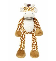 Diinglisar Wild - Giraffe (TK14841)