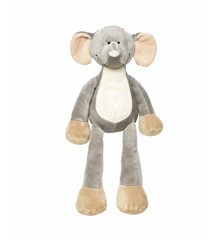 Diinglisar Wild - Elefant