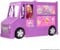 Barbie - Food Truck (GMW07) thumbnail-6