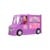 Barbie - Food Truck (GMW07) thumbnail-1
