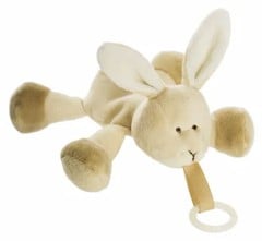 Diinglisar - Buddy - Rabbit (TK2486)