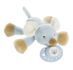 Diinglisar - Buddy - Mouse (TK2488)