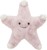 Ocean Pals - Starfish - Pink (TK2832) thumbnail-1