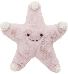Ocean Pals - Starfish - Pink (TK2832)