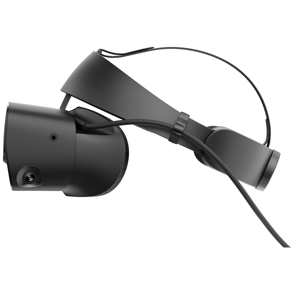 oculus rift osta