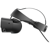Oculus Rift S VR headset thumbnail-3