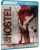 Hostel Part I-III - Blu ray thumbnail-1