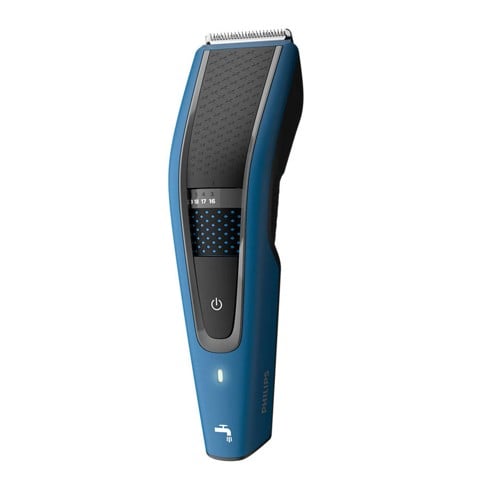 – Hårklippare Series 5000