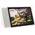 Lenovo - Smart Display 10" thumbnail-1