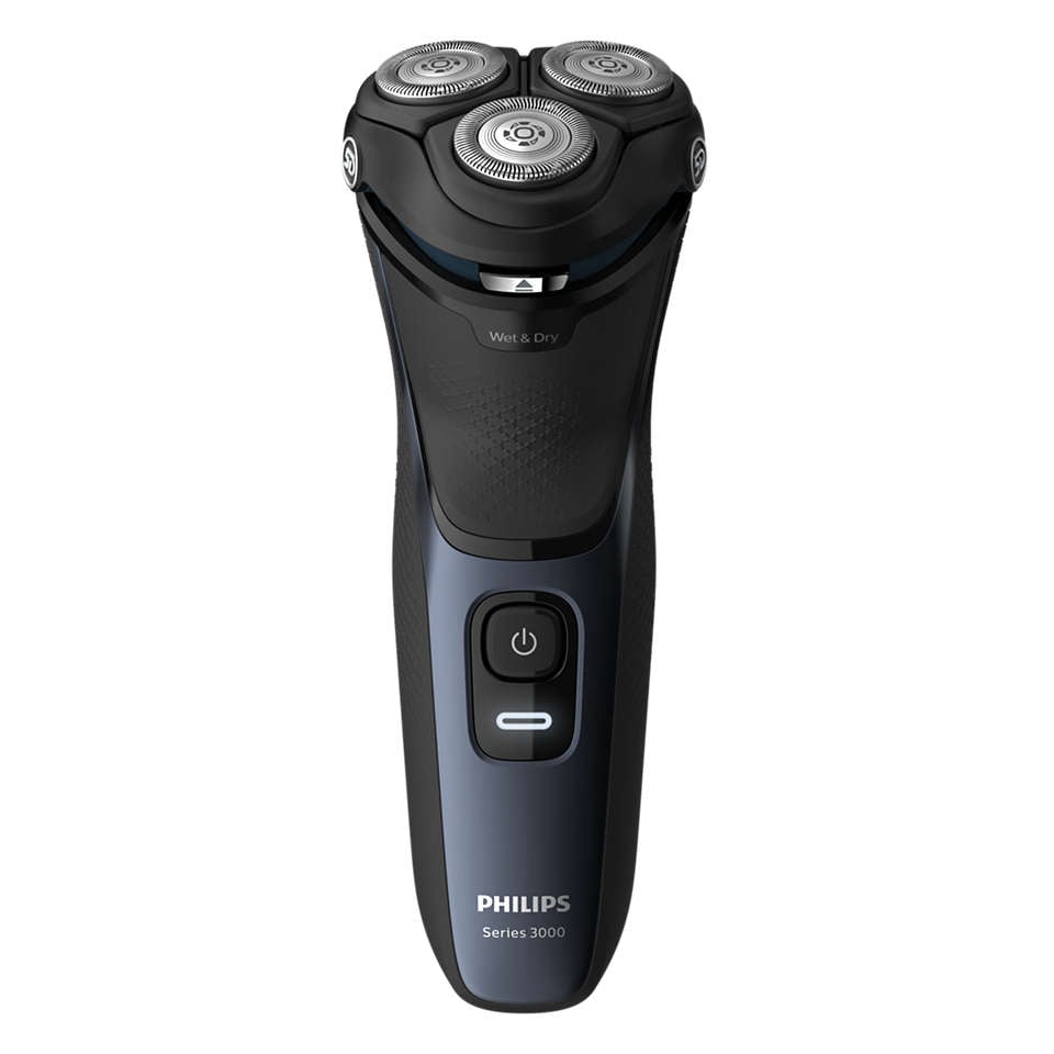 Philips - Shaver S3134/51