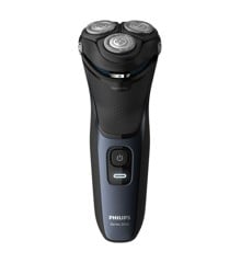 Philips - Shaver S3134/51