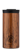 24 Bottles - Travel Tumbler 0,6 L - Sequoia Wood Print (24B658) thumbnail-1