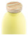 24 Bottles - Clima Bottle 0,5 L - Citrus thumbnail-3