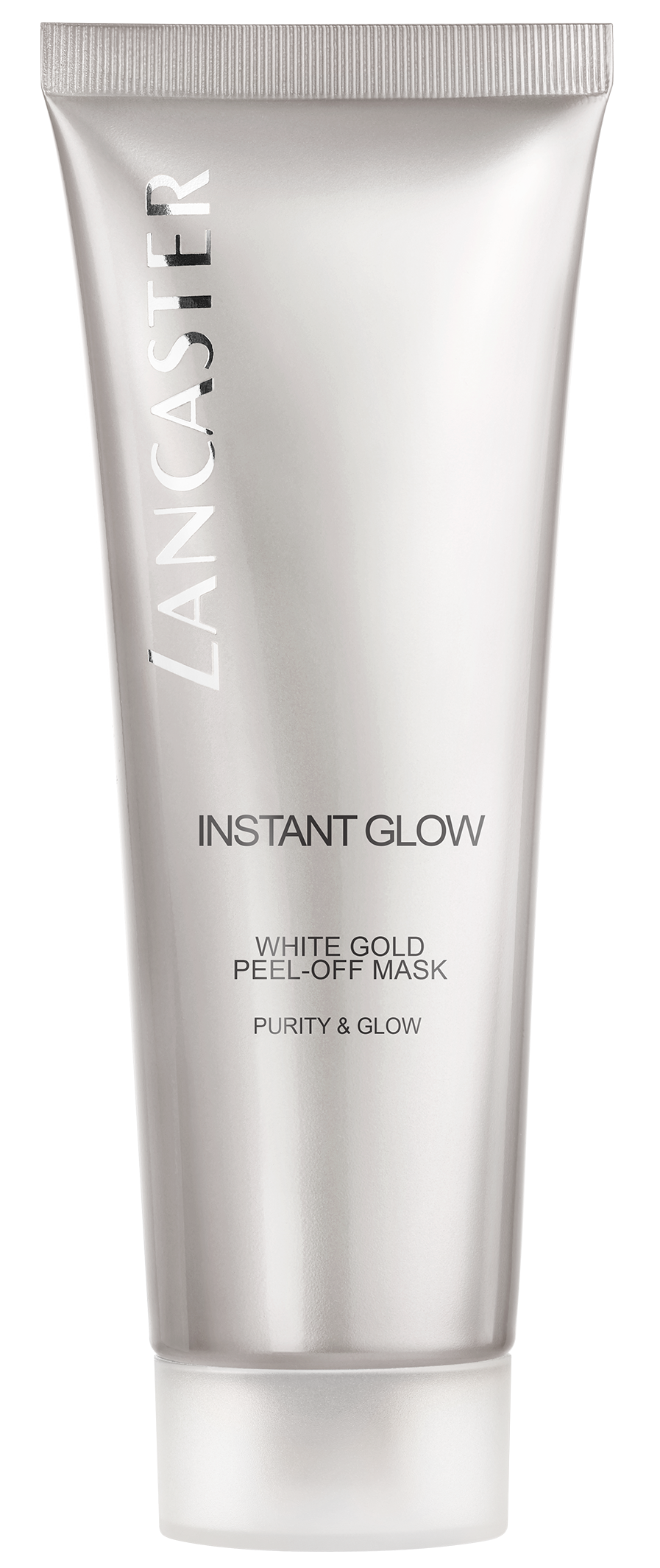 Lancaster - Instant Glow Mask - White Gold 75 ml