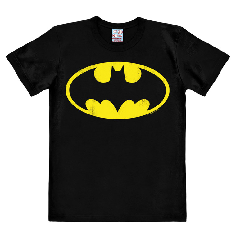 Значок Бэтмена. Футболка Бэтмен. Футболка Бэтмен для подростков. Бэтмен лого. I am batman