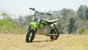 Razor - SX350 McGrath Supercross Rider (15173834) thumbnail-2