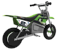 Razor - SX350 McGrath Supercross Rider (15173834) thumbnail-3