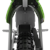 Razor - SX350 McGrath Supercross Rider (15173834) thumbnail-4