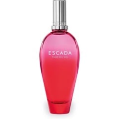 Escada - Flor Del Sol EDT 100 ml