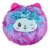 Pikmi Pops - Cheeki Puff - Stor Cat (30130B) thumbnail-1