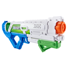 X-shot - Vandpistol Fast Fill Stor (60149)