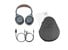 Beyerdynamic - Lagoon ANC Explorer Headphones thumbnail-2
