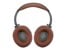 Beyerdynamic - Lagoon ANC Explorer Headphones thumbnail-4