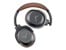Beyerdynamic - Lagoon ANC Explorer Headphones thumbnail-7