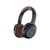 Beyerdynamic - Lagoon ANC Explorer Headphones thumbnail-1
