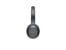 Beyerdynamic - Lagoon ANC Explorer Headphones thumbnail-10
