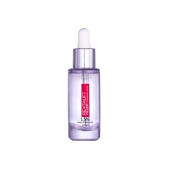 L'Oréal - Revitalift Filler Serum 1,5% HA 30 ml