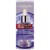 L'Oréal - Revitalift Filler Serum 1,5% HA 30 ml thumbnail-5
