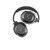 Beyerdynamic - Lagoon ANC Traveller Headphones thumbnail-2